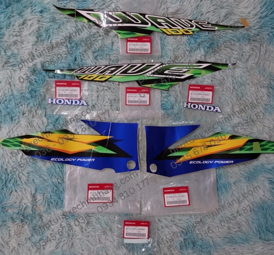 tem-wave-100s-thai-mau-xanh-gp
