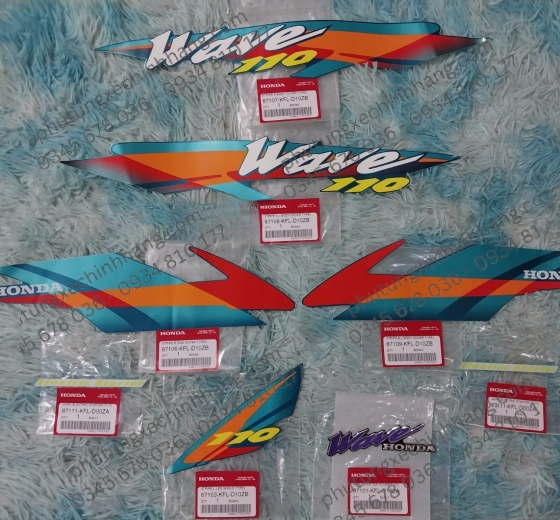 tem-wave-110-thai-xanh-ngoc