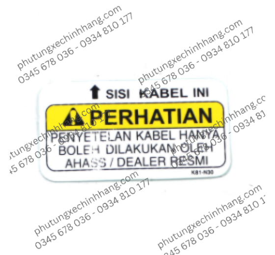 tem-canh-bao-vario-160