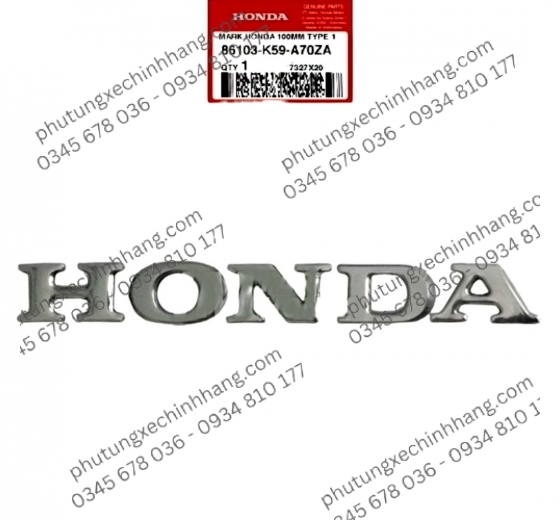 tem-noi-honda-vario-2021-mau-bac-up-click-2021-vario-2017