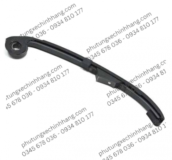 Thằn Lằn Tăng Sên Cam Con Tăng Sonic 150R | Winner | Winner X | Supra GTR 2020 | CBR 150R | CB 150R