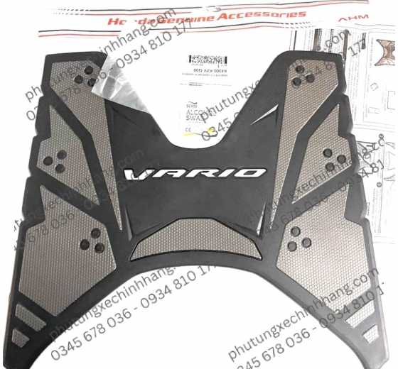 tham-lot-chan-vario-125-doi-2023-up-vario-2017-vario-2021-click-2021