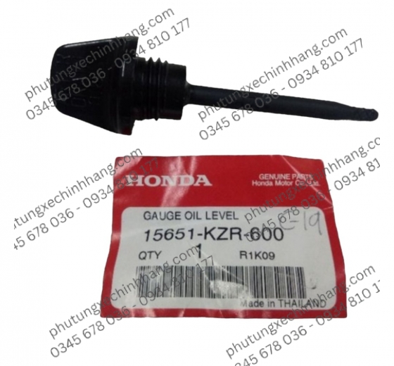 ty-tham-nhot-vario-2021-click-2021-vario-2017-air-blade-vario-125-doi-2023-pcx