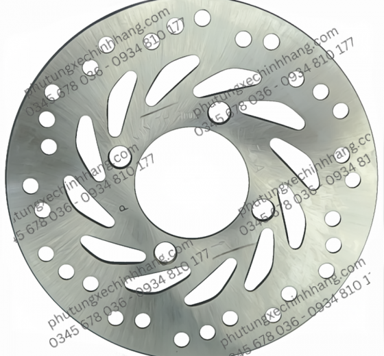 thang-dia-vario-160-truoc-sau