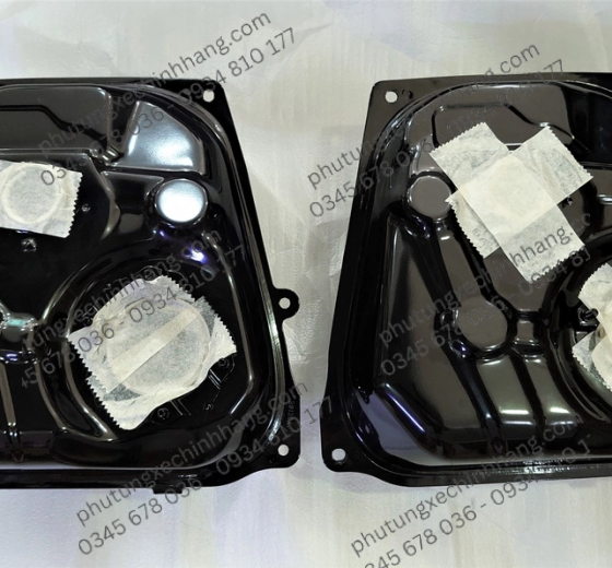 binh-xang-honda-wave-125i-tuyen-rubi