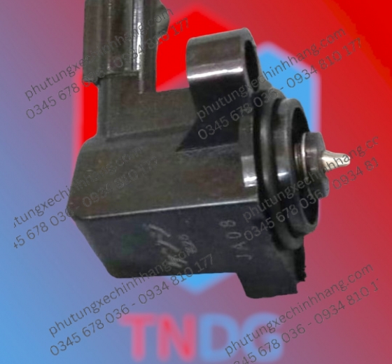 tps-vario-2021-vario-2017-vario-125-doi-2023-beat-scoppy-tndg