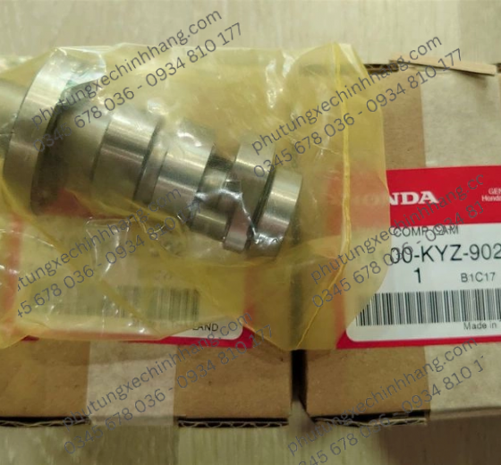 truc-cam-honda-wave-125i-tuyen-rubi