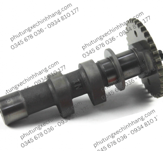 truc-cam-nap-xe-gsx-s150