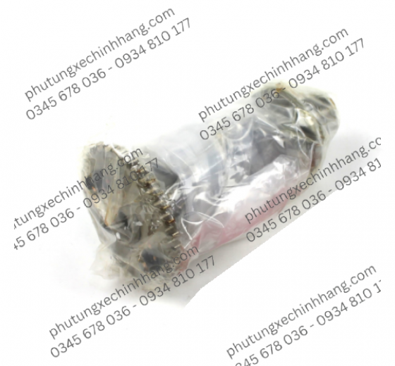 Trục Cam Xả GSX S150