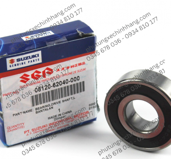 bac-dan-trai-6204-truc-thu-cap-hop-so-gsx-bandit