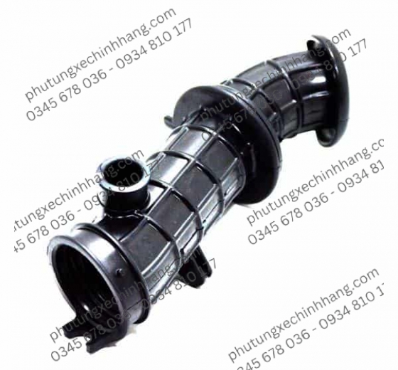 Cổ Hút Gió Trong Sonic 150R | Winner | Supra GTR 2020 | Winner X