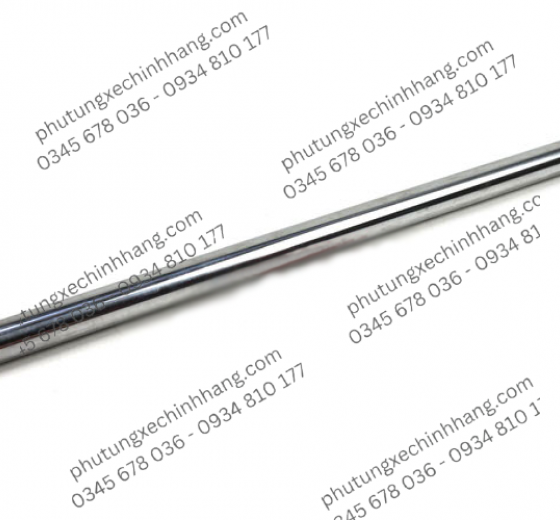 ty-phuoc-truoc-sonic-150r