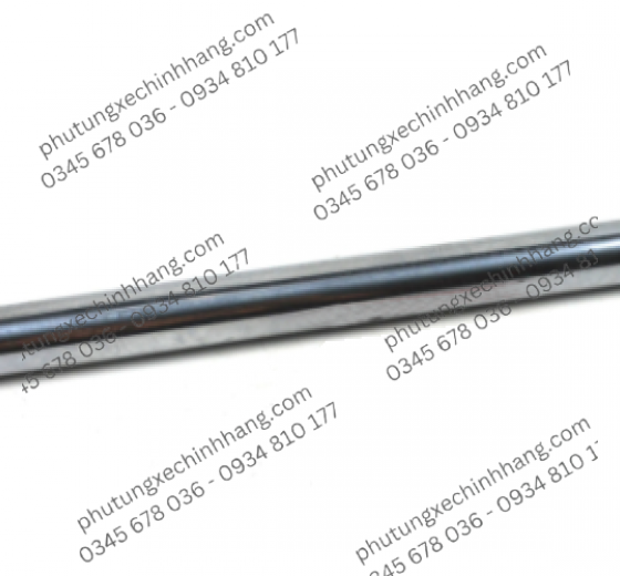 ty-phuoc-truoc-dau-oc-sat-satria-fi-raider-fi