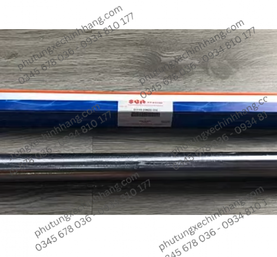 ty-phuoc-truoc-gsx-r150