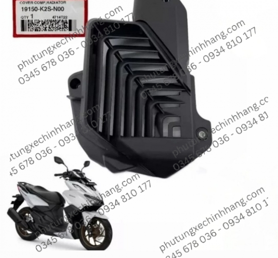 che-ket-click-160-vario-160-air-balde-160-sh-mode-160-adv-160-pcx-160