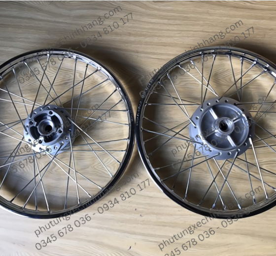 vanh-nieng-wave-125i-tuyen-rubi