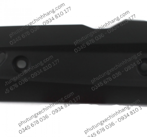 op-po-vario-2019-click-2019