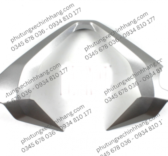 vien-dong-ho-bac-vario-150-2019-vario-125-2019