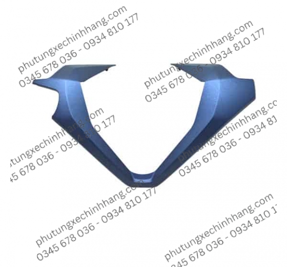 vien-dong-ho-vario-2021-xanh-nham