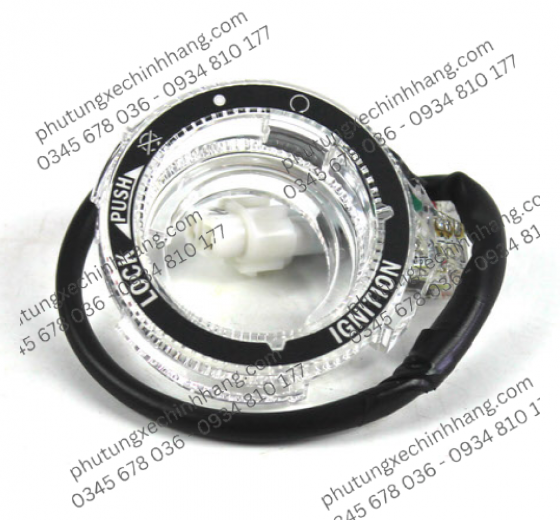 vien-o-khoa-den-led-gsx-r150