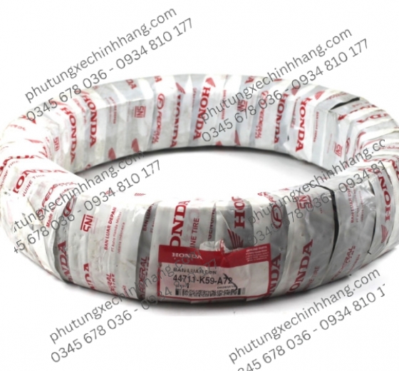vo-lop-truoc-federal-vario-2018-44711k59a72