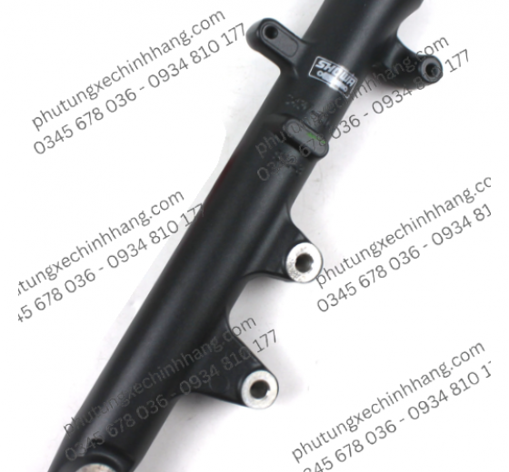 vo-phuoc-truoc-satria-fi-raider-fi