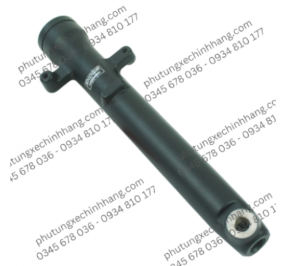 Vỏ Phuộc Trước Satria FI | Raider FI
