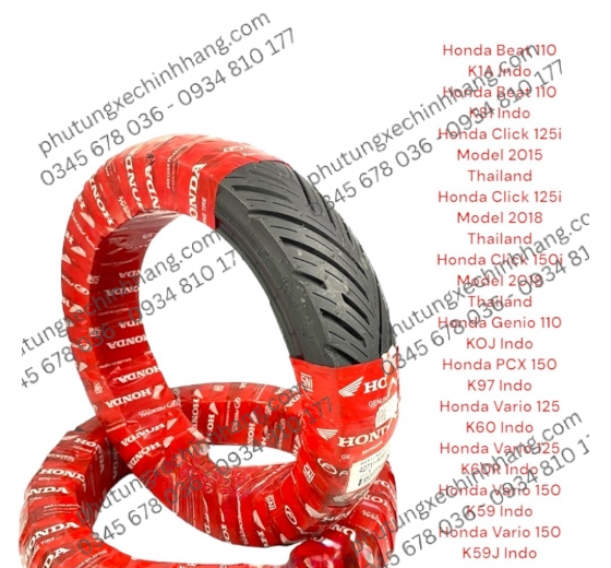 vo-truoc-vario-2017-vario-2021-vario-125-doi-2023-pcx-beat