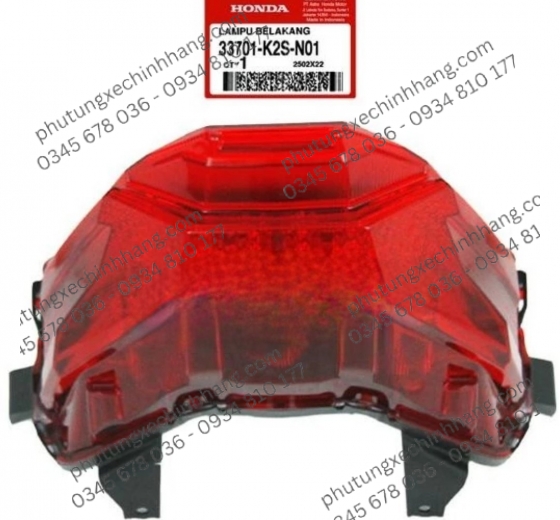 choa-sau-vario-160-click-160