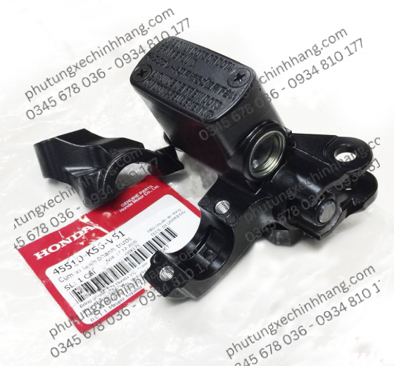cum-xi-lanh-phanh-truoc-honda-winner-x-tuyen-rubi-45510k56v51