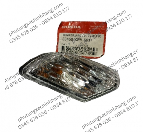 xi-nhan-wave-100-indo-ben-trai-up-wave-110-wave-100