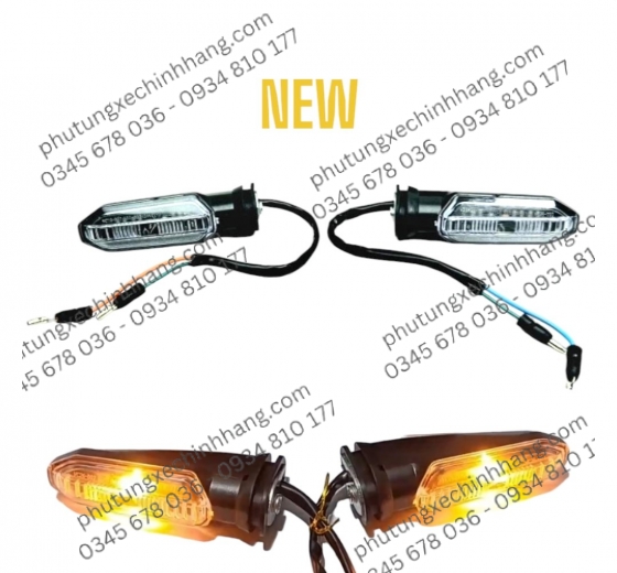 xi-nhan-vario-vario-2021-adv-cb-vario-160-vario-2024-tndg