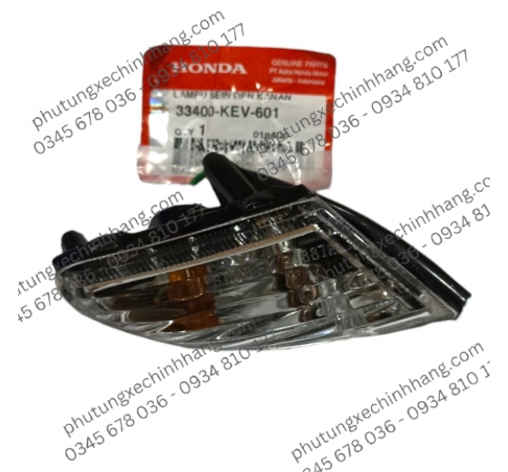 xi-nhan-wave-100-indo-ben-phai-up-wave-110-wave-100