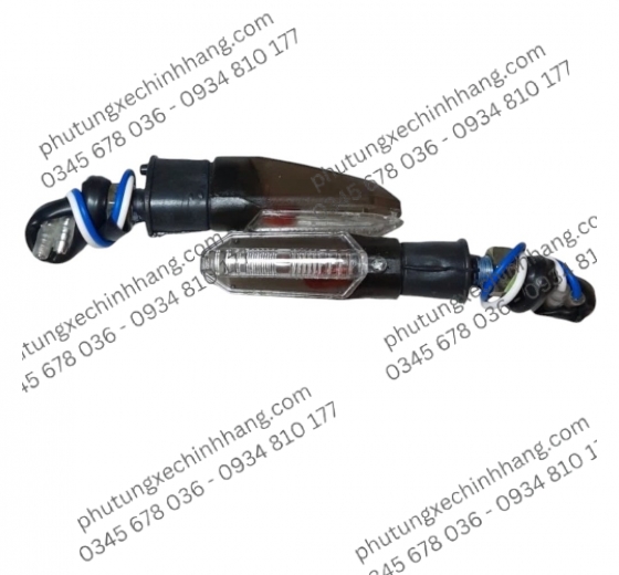 xi-nhan-r7-mini-len-vario-2021-winner-v1v2v3-cb-cbr