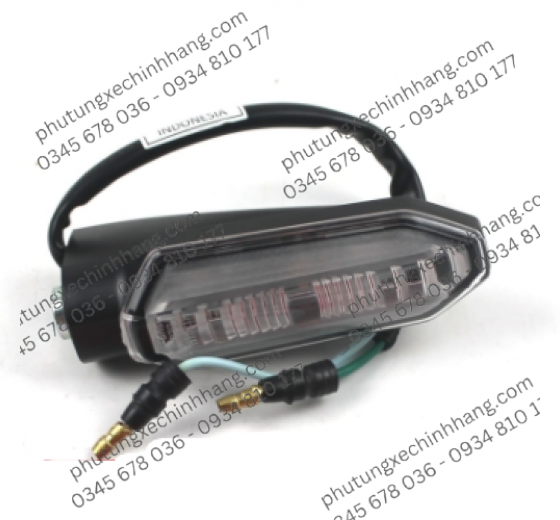 xi-nhan-sau-vario-150