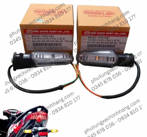 cap-xi-nhan-vario-2021-vario-125-doi-2023-vario-160-winner-v23-cbr-cb-150-ahm-cty-con-honda