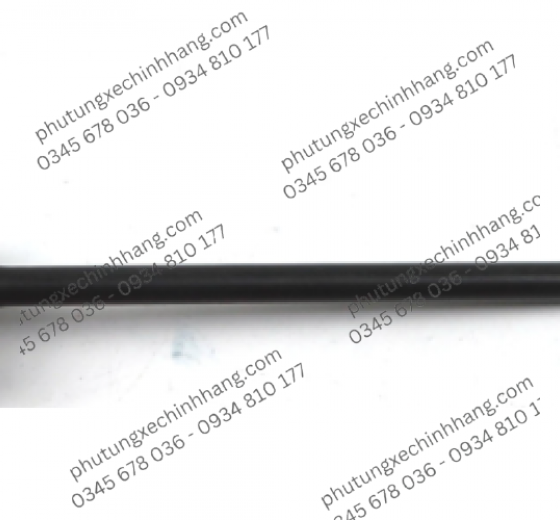 xu-pap-gsx-s150