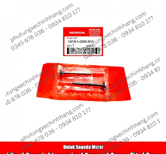 xupap-nap-xa-dream-thai-up-wave-100-wave-110-future-1-2-win-100-dream-lun-wave-alpha-wave-100-s-set-2-phu-tung-dream-thai-chinh-hang