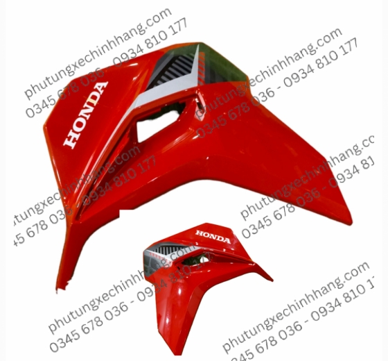 yem-bung-vario-125-doi-2023-do-bong-trai