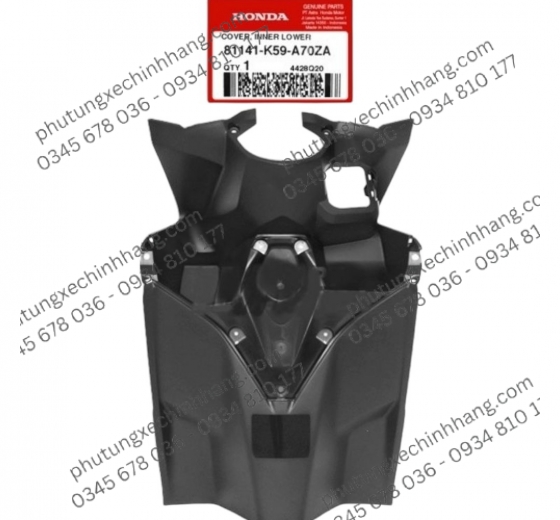 yem-khoa-vario-2021-click-2021-doi-150-khoa-thong-minh