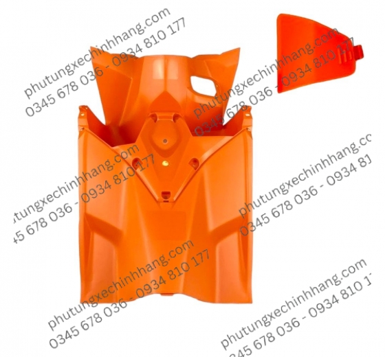 yem-khoa-click-2021-mau-cam-up-vario-2021