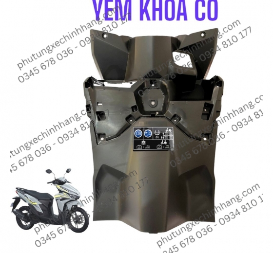 yem-khoa-vario-125-doi-2023-yem-xai-o-khoa-co