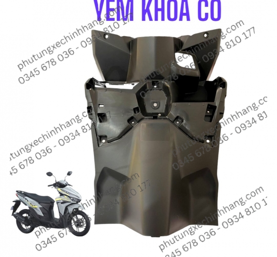 yem-khoa-vario-125-doi-2023-yem-xai-o-khoa-co-phutung-vario-125-2023-phu-tung-vario-125-2024