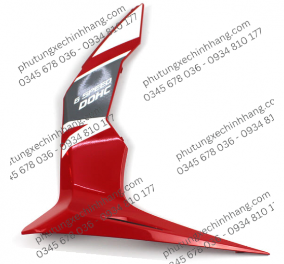 yem-do-tem-red-racing-sonic-150r
