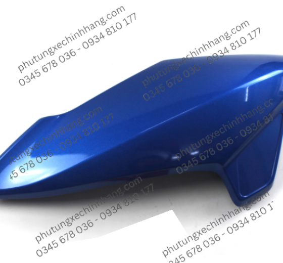 Trục Cam Xả GSX S150