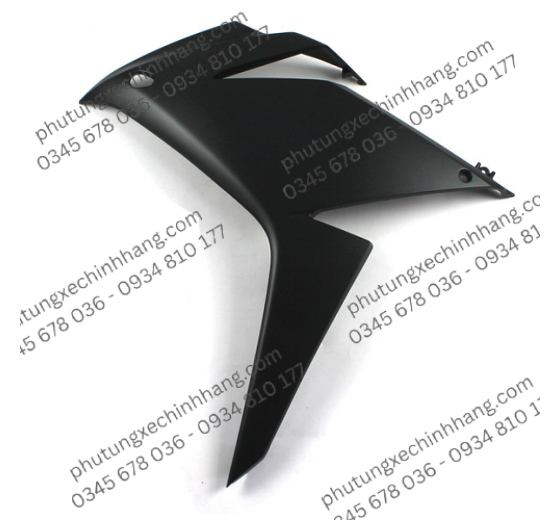 yem-cbr-150r