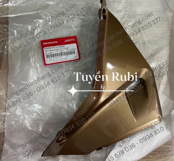 tam-thong-gio-yem-trai-honda-future-125