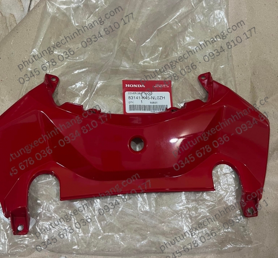 yem-yen-cbr-2021-tuyen-rubi