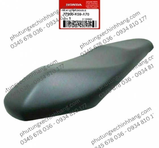 yen-vario-2021-vario-2017-vario-125-doi-2023-doi-125-150